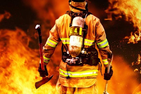 fire (55) fire (55)